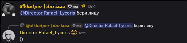 1778933321459.png