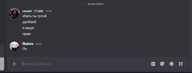1778937809365.png