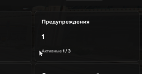 1779044985957.png