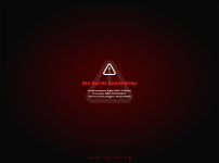 1779109420064.png