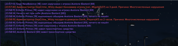 1779182392088.png
