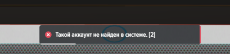 1779197211921.png