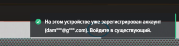 1779197213657.png