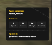 1779385184782.png 1779385184782.png