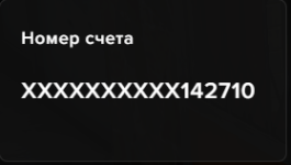 1779476967712.png