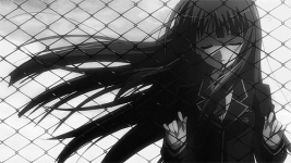 51cf3728f4973edb78b892bbc323467e.gif