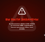 1779555666960.png