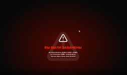 1779602694077.png