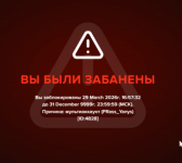 1779624995636.png