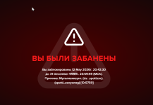1779637134763.png