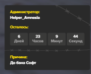 1779645177694.png