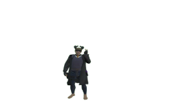 271590_250-removebg-preview.png