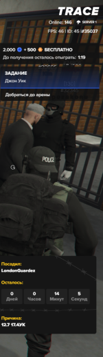 1779707720178.png