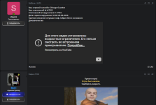 1779715216961.png
