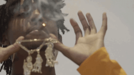90fd7b6f4d50162111471e4acddcb6df.gif
