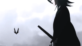578e16e941e57463fb16218e19b3b20a.gif