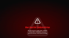 1779841634996.png