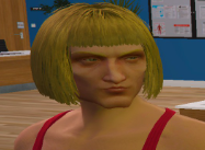 1779865116121.png