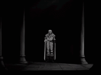 1779893155214.gif
