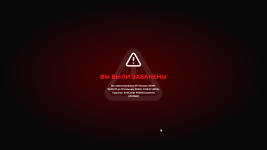 Grand_Theft_Auto_V_Screenshot_2026.05.27_-_15.18.53.63.png