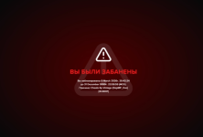 3B3A07F7-9C8E-4FF6-A077-AF9DCE84FDC9.png