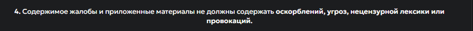 1780010462246.png