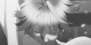 52396dc37246c0d43b6cf6a7b1e29a9d.gif