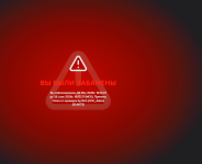 2026-05-28_163747.png