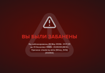 1780135459052.png