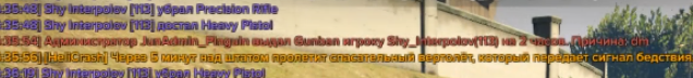 1780145387044.png