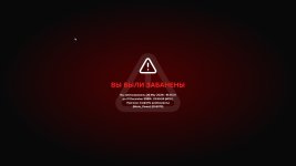 gynrjqa3q1llabhq2ci3.jpg