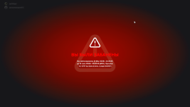 1780256145483.png