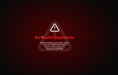 Screenshot_26.png