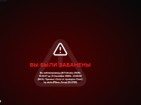 2026-05-31_20-59-39.png