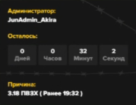 1780418374608.png