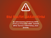 1780422044572.png 1780422044572.png