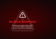 1780490976474.png