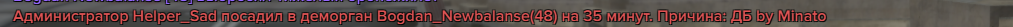 1780647368561.png