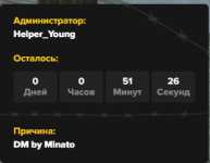 Screenshot_14.png