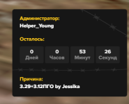 1780650382841.png 1780650382841.png