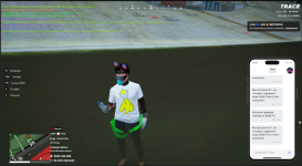 1780687984069.png