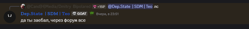 1780690538229.png