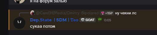 1780690551796.png
