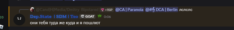1780690558680.png