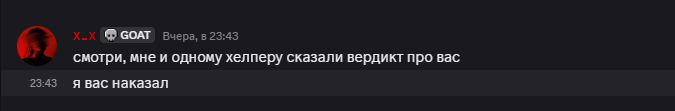 1780690634425.png
