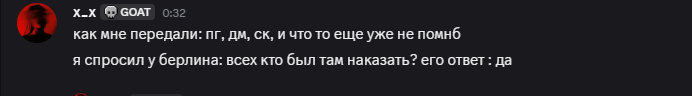 1780691717702.png 1780691717702.png