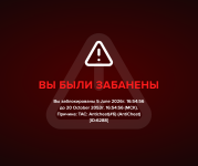 1780736625146.png