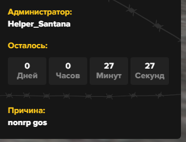 1780828329771.png 1780828329771.png