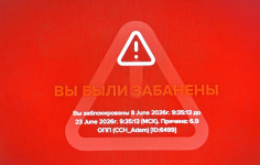 1780909398562.png