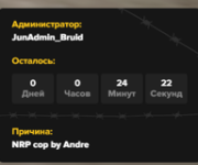 1780915557111.png 1780915557111.png